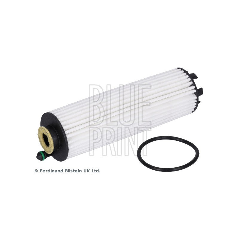Filtru ulei BLUE PRINT ADBP210151