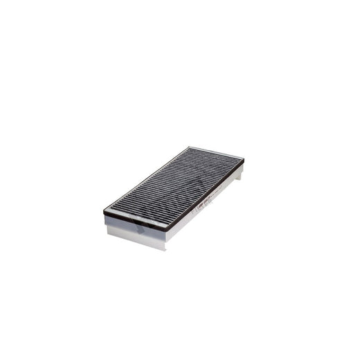 Filtru habitaclu HENGST FILTER E954LC01