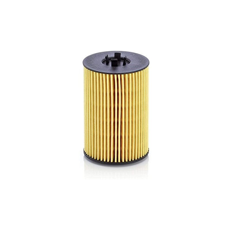 Filtru ulei MTR 12138246