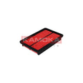 Filtru aer KAMOKA F209401
