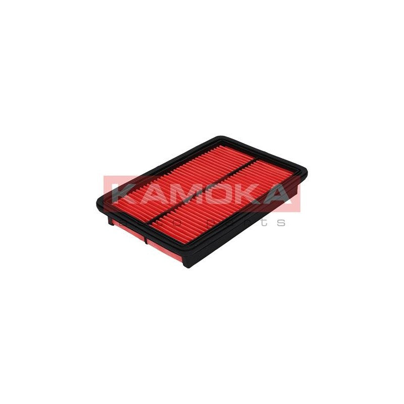 Filtru aer KAMOKA F209401