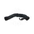 Furtun admisie filtru aer AIC 58246