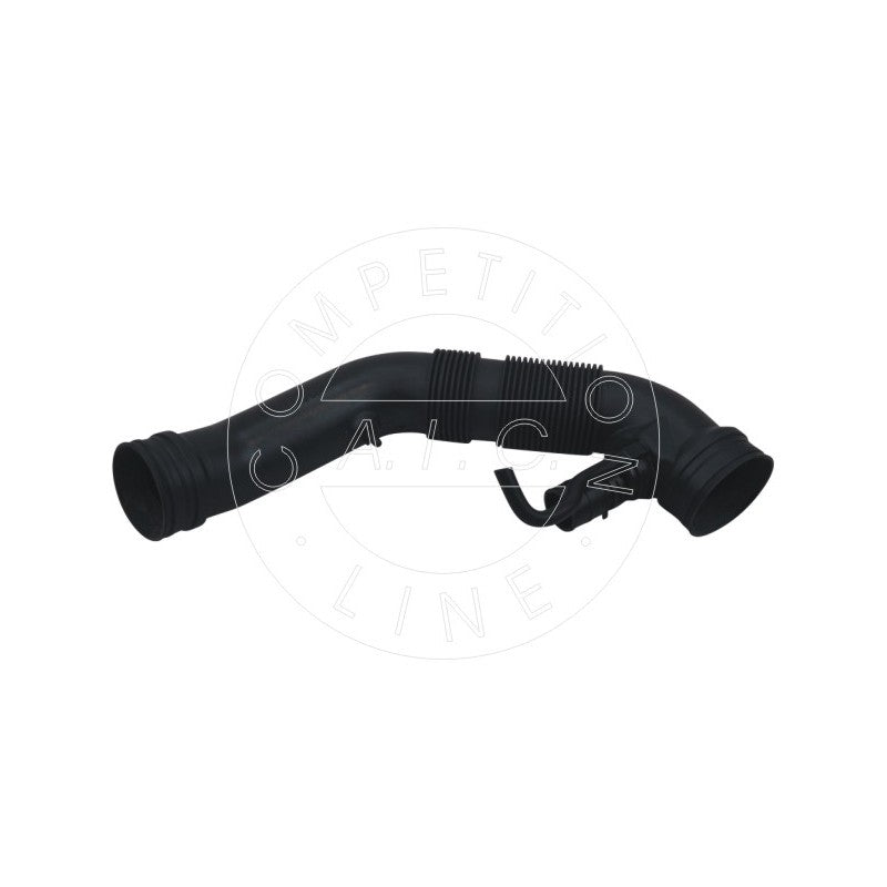 Furtun admisie filtru aer AIC 58246