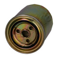 Filtru combustibil Ashika 30-02-240