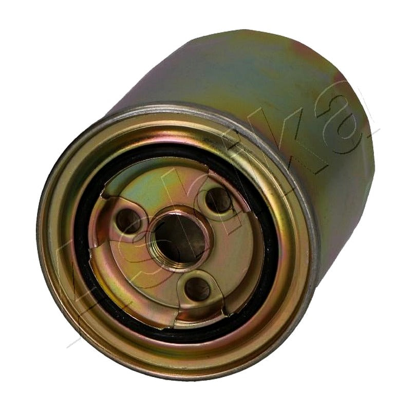 Filtru combustibil Ashika 30-02-240