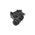 Carcasa filtru ulei MTR 13310356