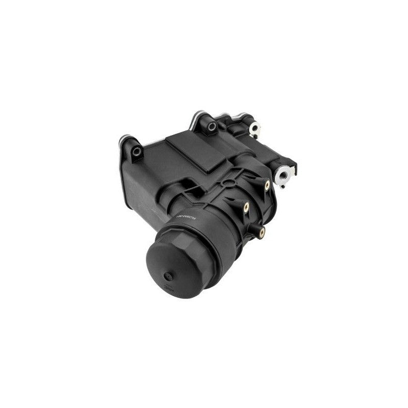 Carcasa filtru ulei MTR 13310356