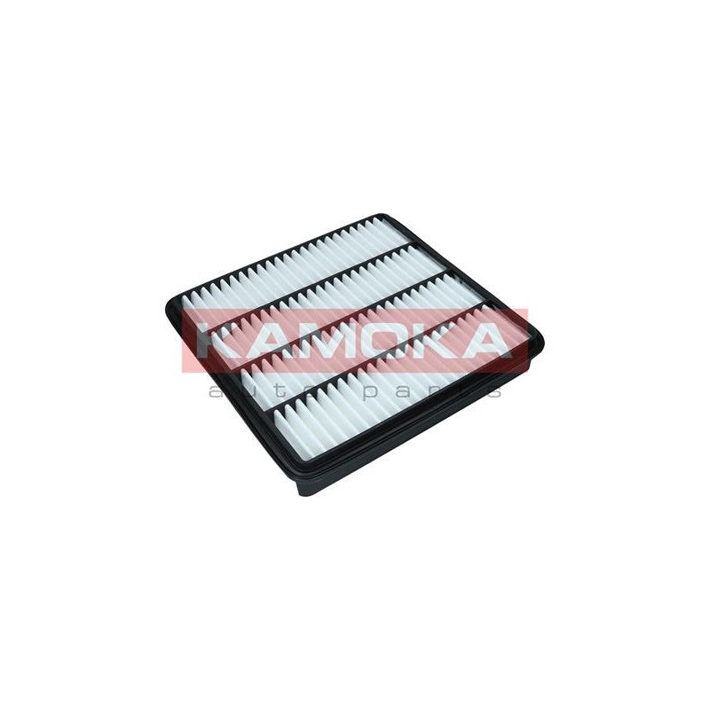 Filtru aer KAMOKA F241101