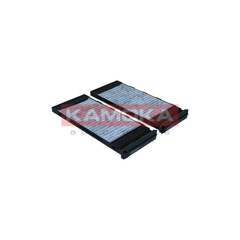 Filtru habitaclu KAMOKA F527101