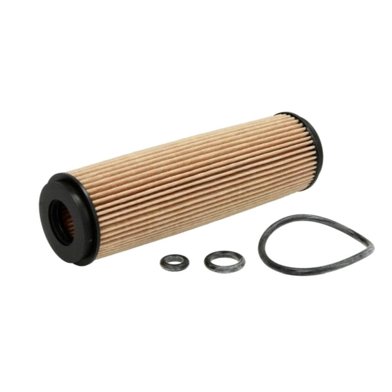 Filtru ulei VALEO 728742