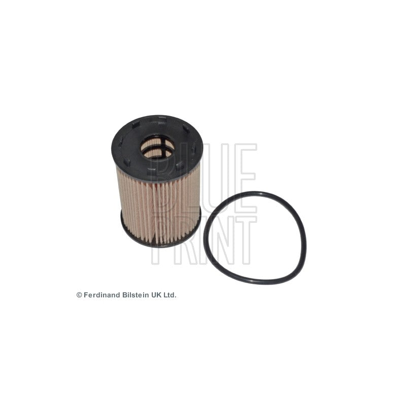 Filtru ulei BLUE PRINT ADK82104