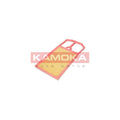 Filtru aer KAMOKA F233601