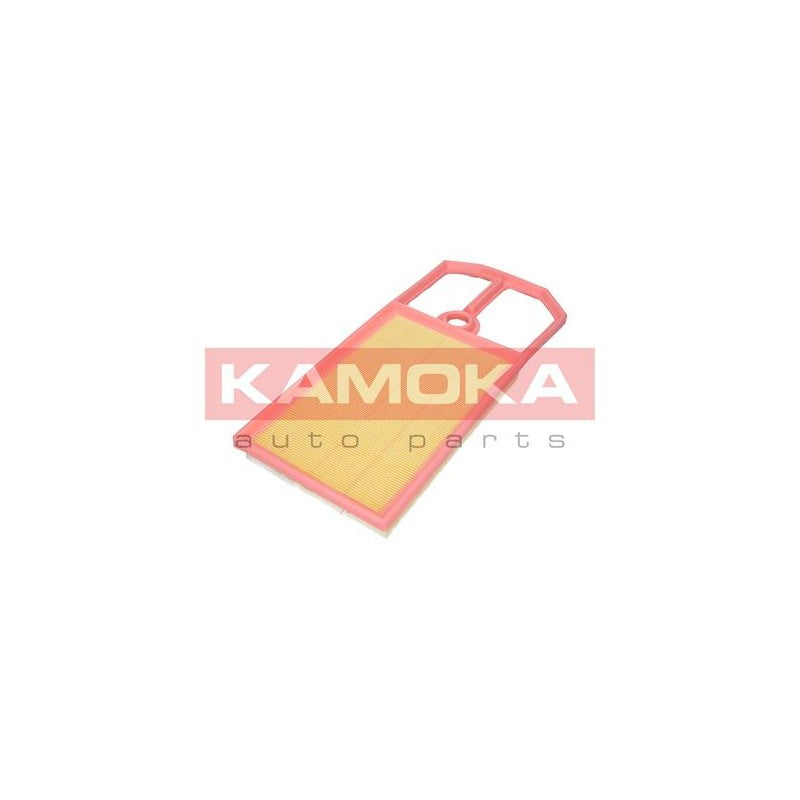 Filtru aer KAMOKA F233601