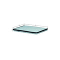 Filtru habitaclu MAHLE LA 108