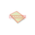 Filtru aer KAMOKA F248801