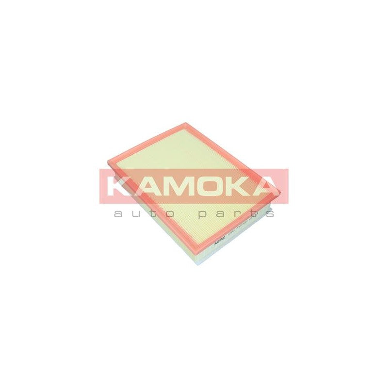 Filtru aer KAMOKA F248801