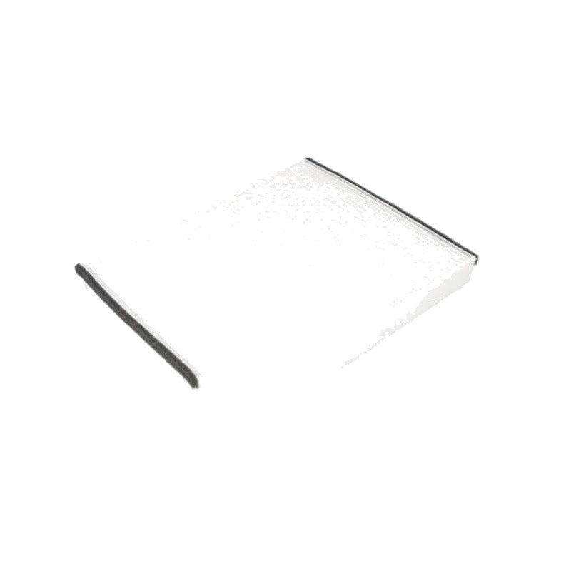 Filtru habitaclu VALEO 715870