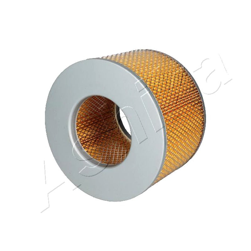 Filtru aer Ashika 20-02-231