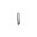 Filtru combustibil MTR 12138315