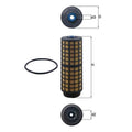 Filtru combustibil BOSCH F 026 402 382