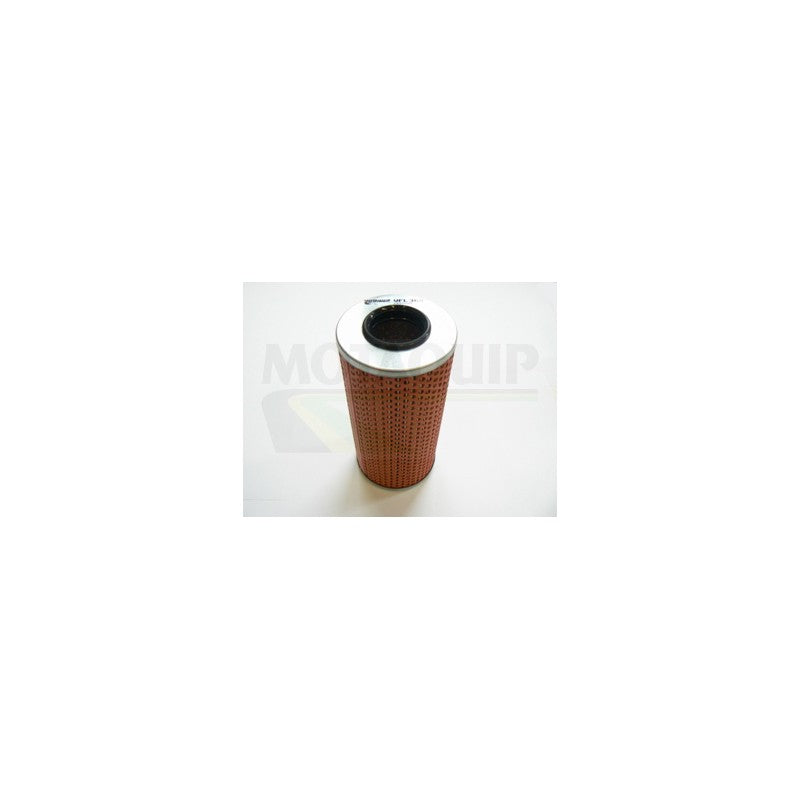 Filtru ulei MOTAQUIP VFL368