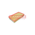 Filtru aer KAMOKA F257701