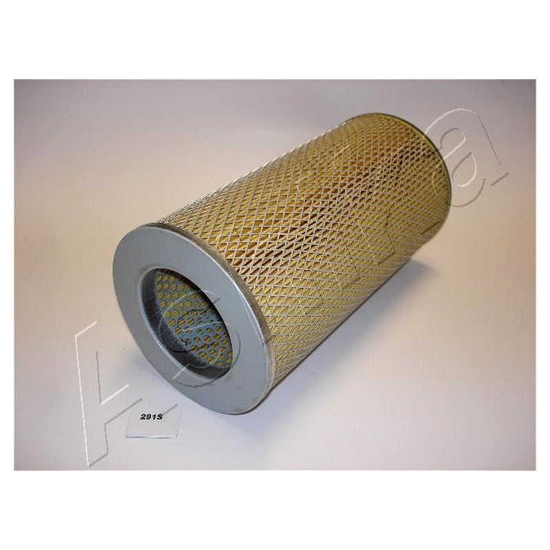 Filtru aer Ashika 20-02-291