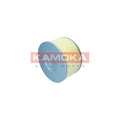 Filtru aer KAMOKA F260801