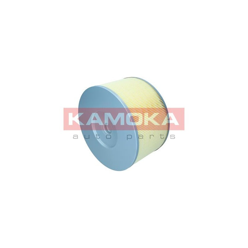 Filtru aer KAMOKA F260801