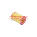 Filtru aer KAMOKA F254001