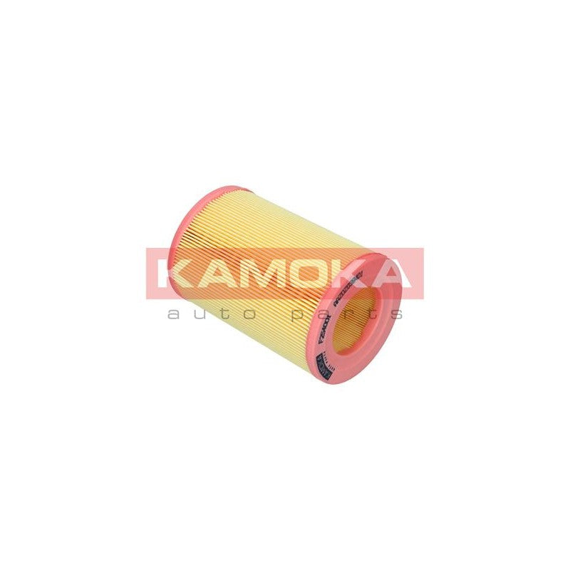 Filtru aer KAMOKA F254001