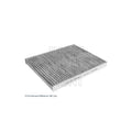 Filtru habitaclu BLUE PRINT ADF122505