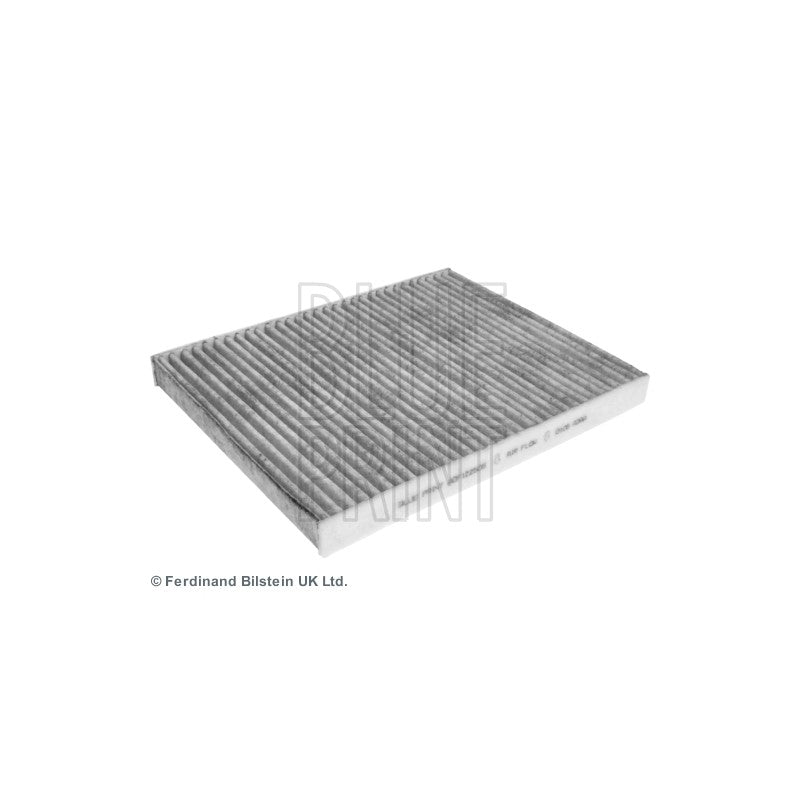 Filtru habitaclu BLUE PRINT ADF122505