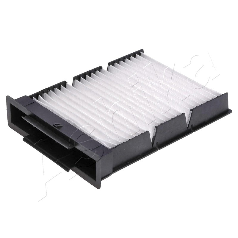 Filtru habitaclu Ashika 21-TY-TY10