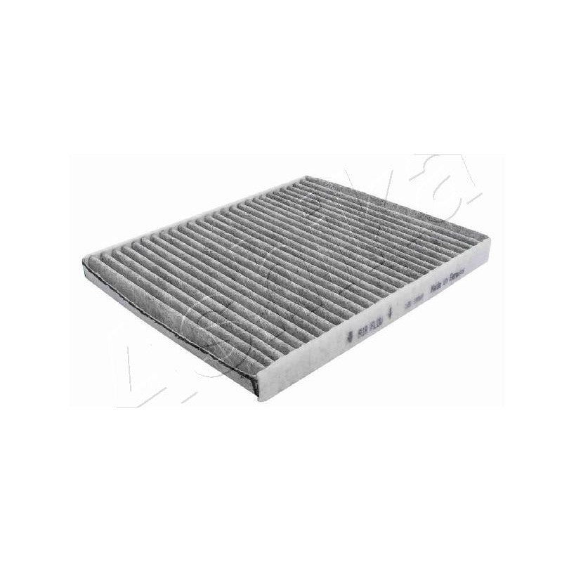 Filtru habitaclu Ashika FAA-004JM
