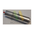 Filtru combustibil MOTAQUIP LVFF718