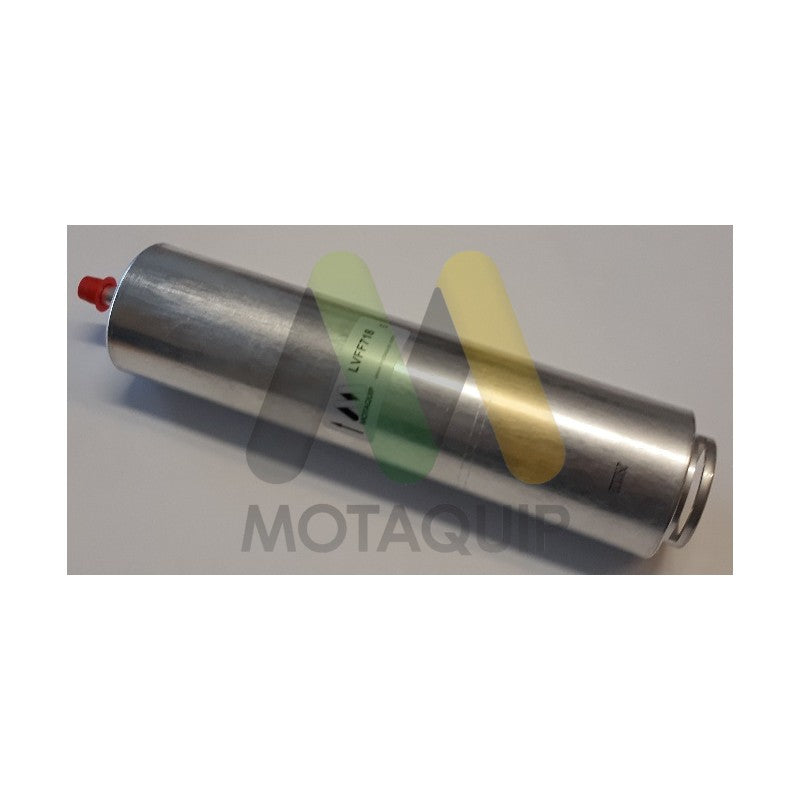 Filtru combustibil MOTAQUIP LVFF718