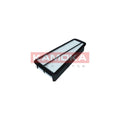 Filtru aer KAMOKA F261101
