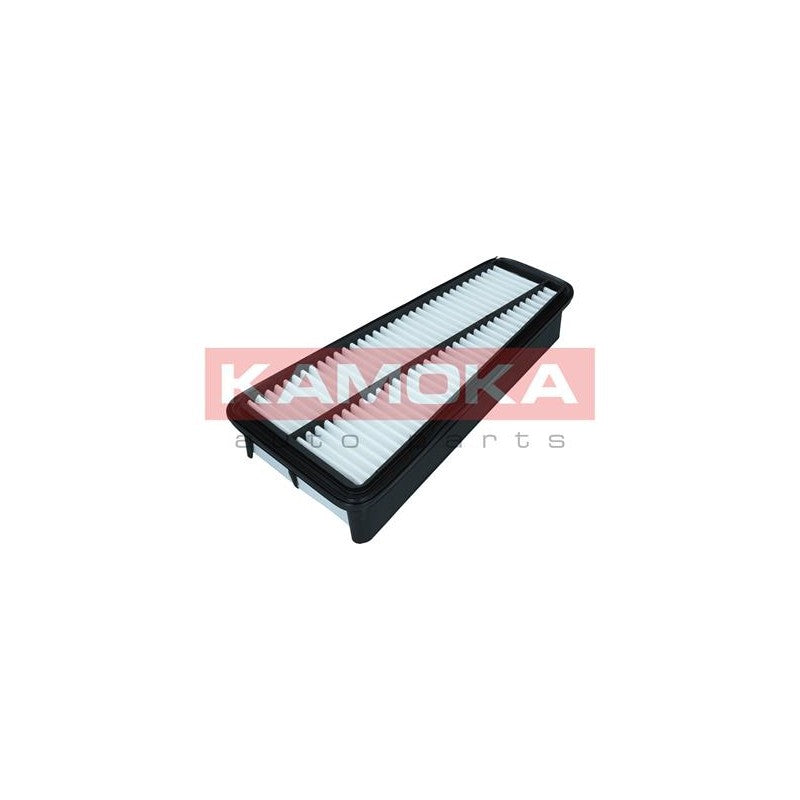 Filtru aer KAMOKA F261101