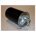Filtru combustibil Ashika 30-05-528