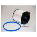 Filtru combustibil Ashika 30-ECO020