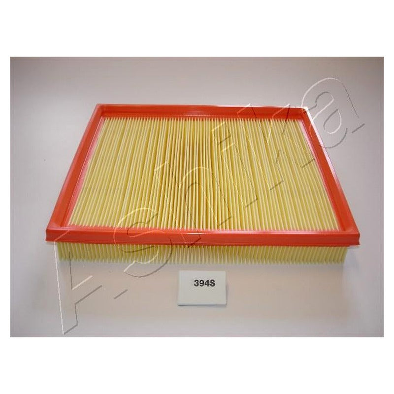 Filtru aer Ashika 20-03-394
