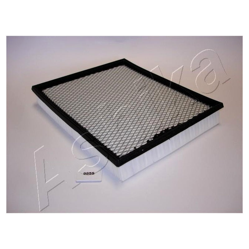 Filtru aer Ashika 20-09-985