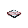 Filtru aer KAMOKA F254601
