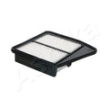 Filtru aer Ashika 20-04-442