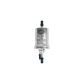 Filtru combustibil HELLA 8ZF 366 112-041