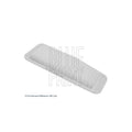 Filtru aer BLUE PRINT ADT32267