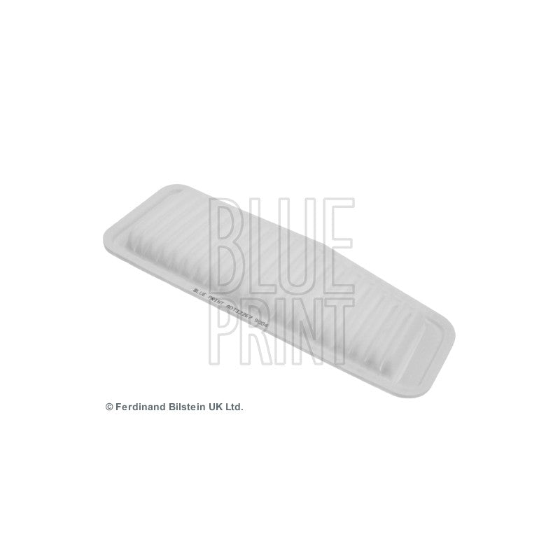 Filtru aer BLUE PRINT ADT32267