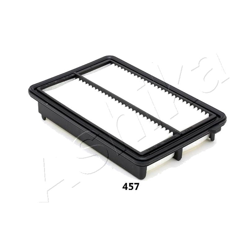 Filtru aer Ashika 20-04-457