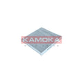 Filtru habitaclu KAMOKA F517301